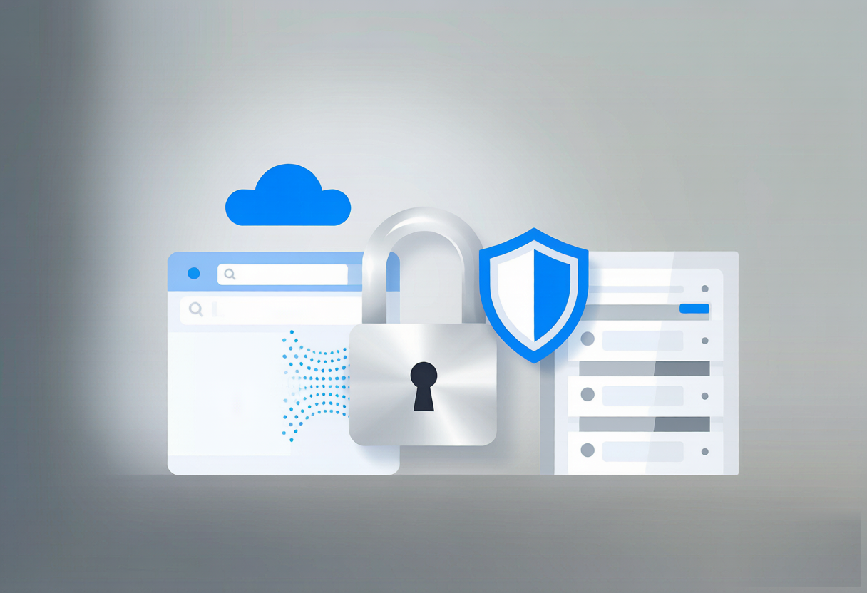 ¿Qué es un certificado SSL y por qué tu web lo necesita sí o sí?