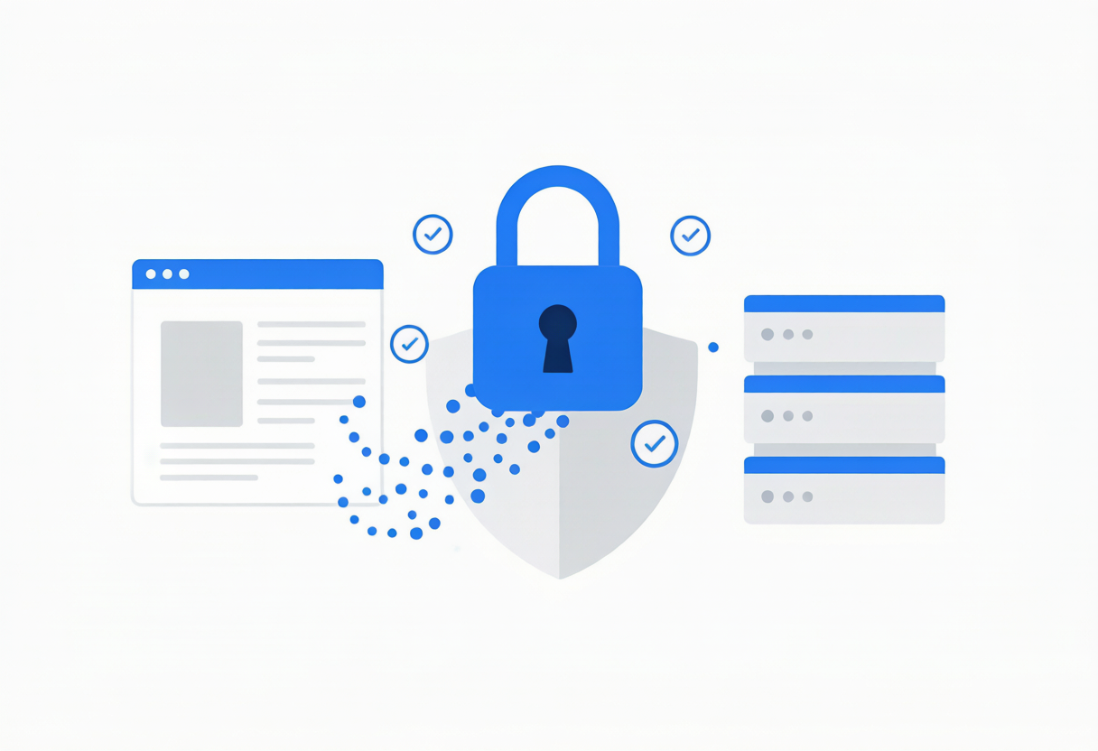 Qué es un certificado SSL explicado