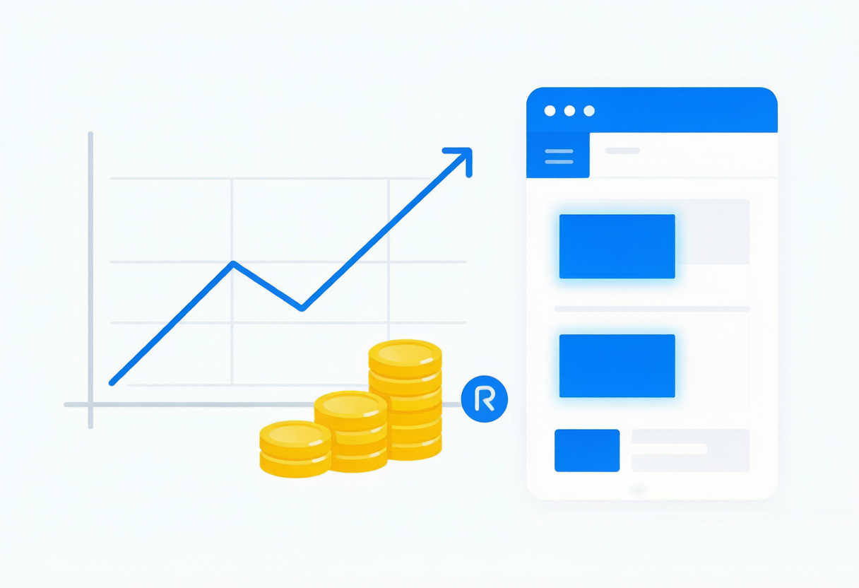 Guía de Google AdSense para blogs