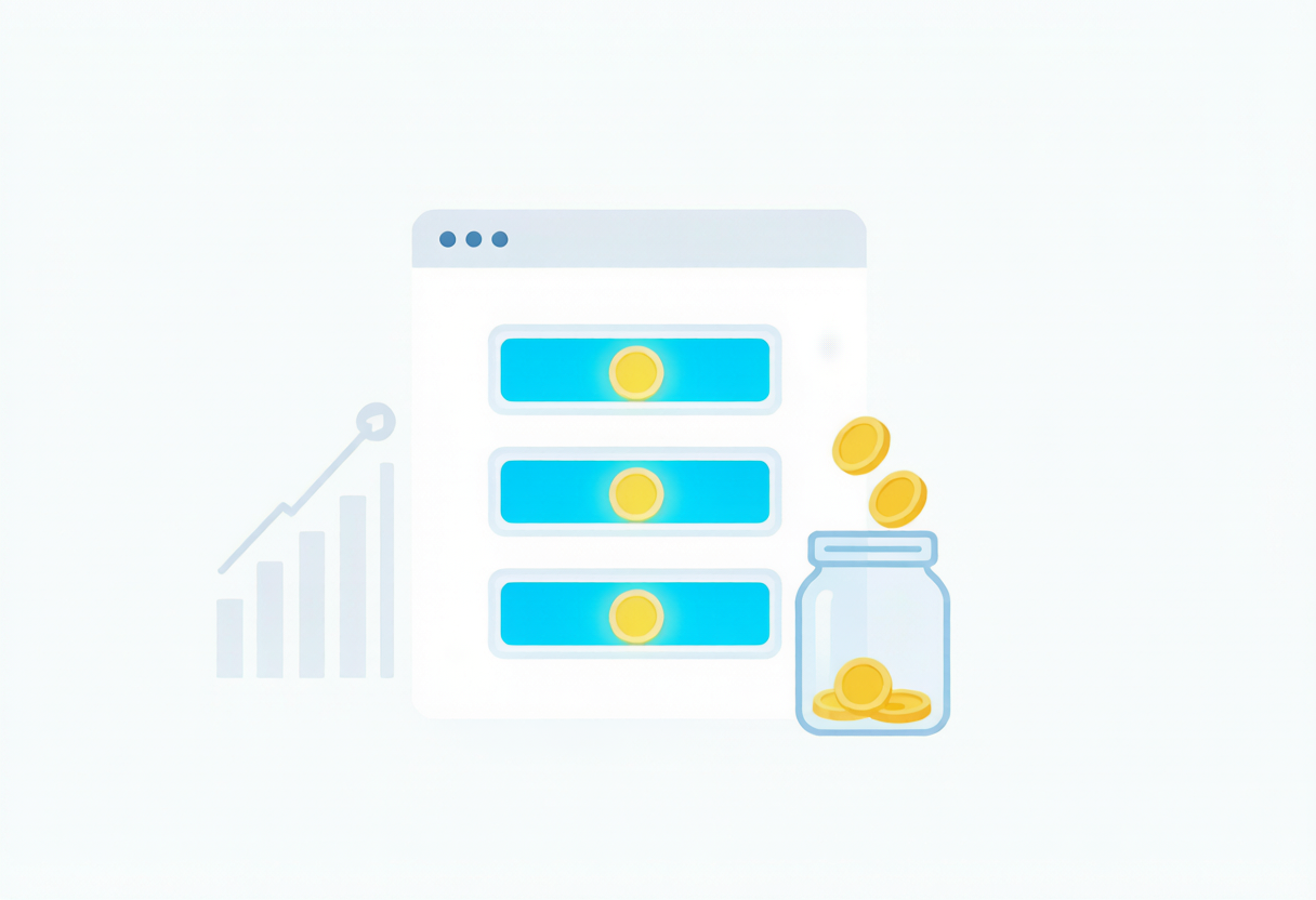 Google AdSense en 2026: guía completa para empezar a monetizar