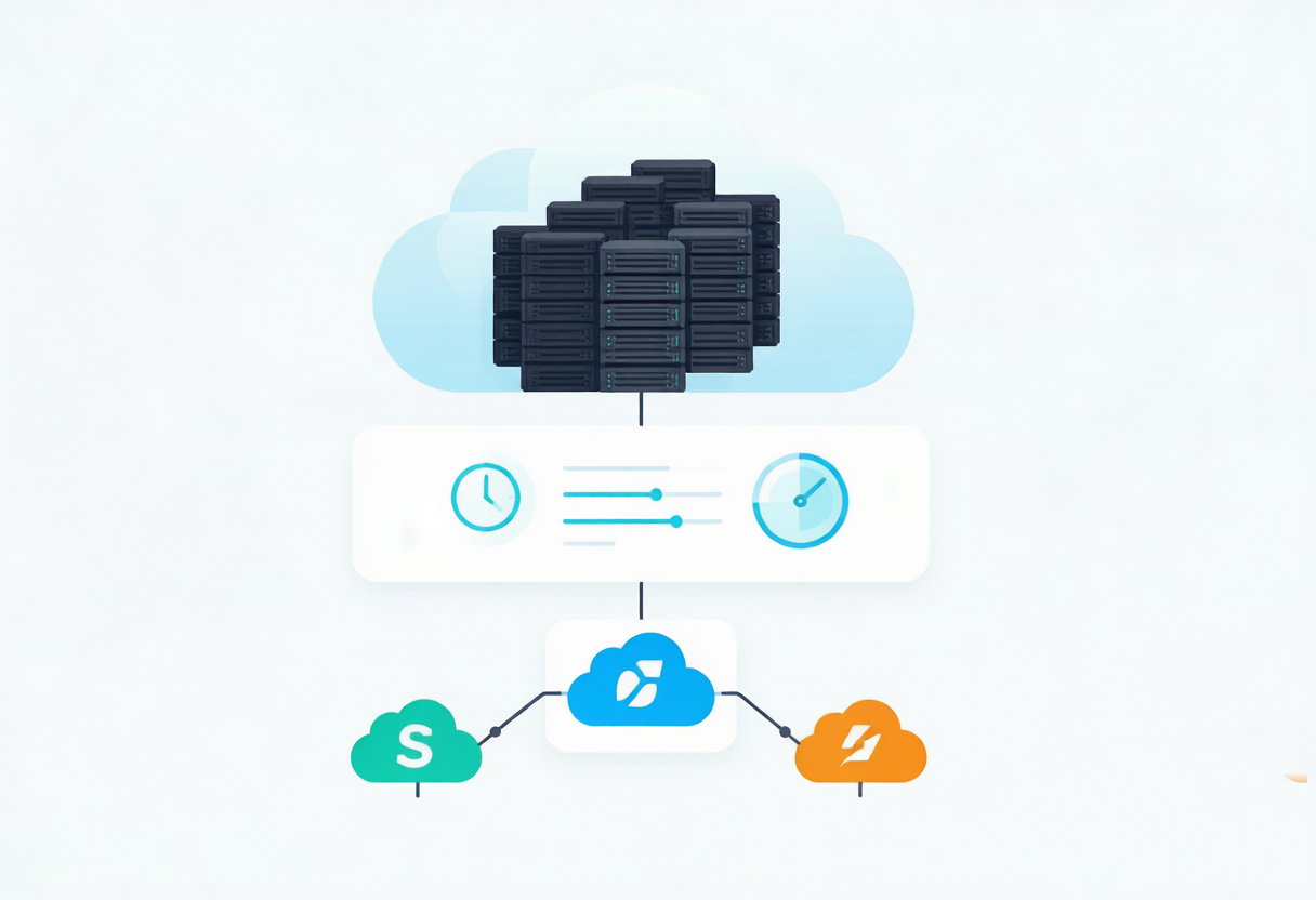 Cloudways: análisis 2026, cloud gestionado sin dolor de servidor