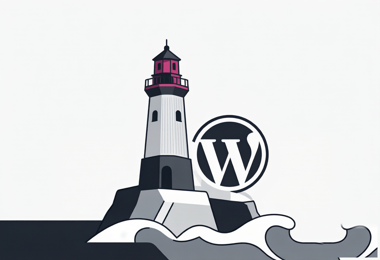 DreamHost: análisis 2026, el veterano independiente que WordPress.org recomienda