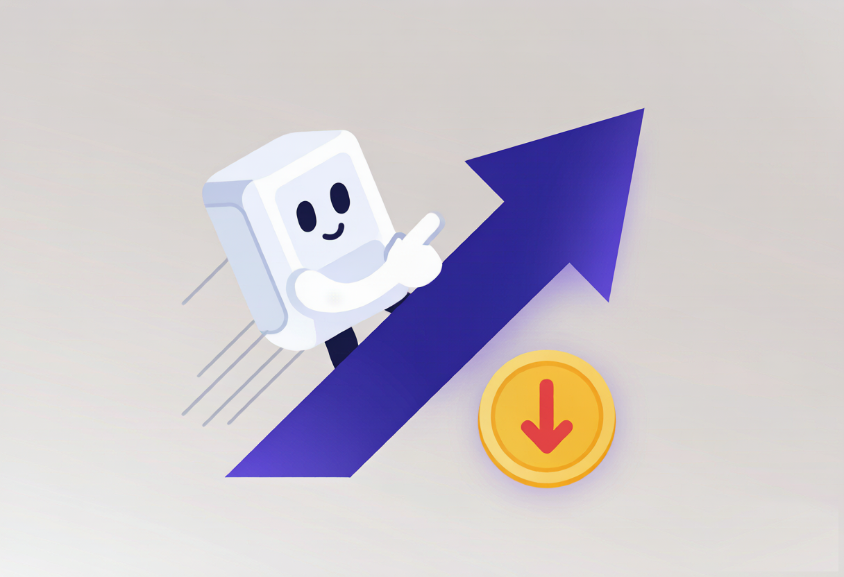 Hostinger: análisis 2026, ¿sigue siendo la mejor relación calidad-precio?
