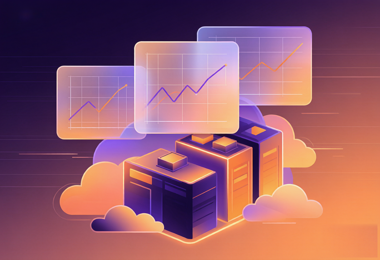 Kinsta: análisis 2026, ¿vale la pena el hosting WordPress gestionado premium?