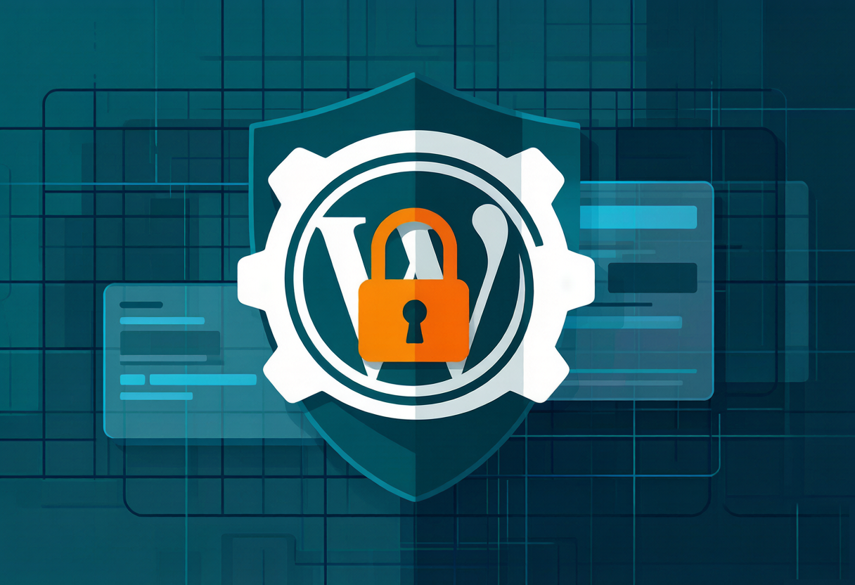 WP Engine: análisis 2026, ¿justifica su precio el hosting WordPress más famoso?