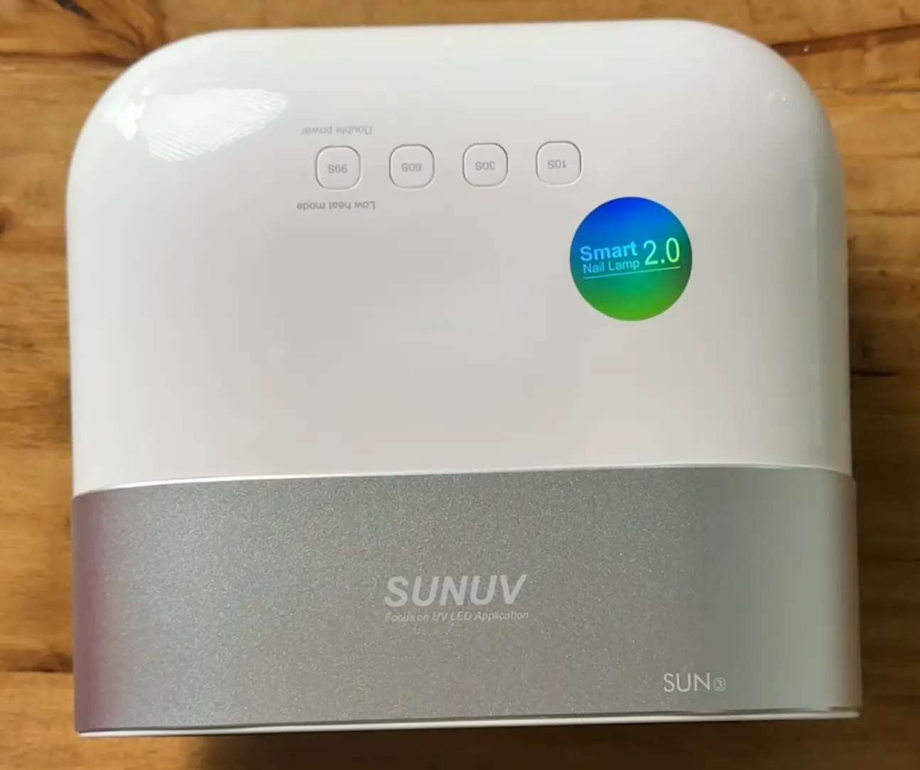 SUNUV SUN3-2